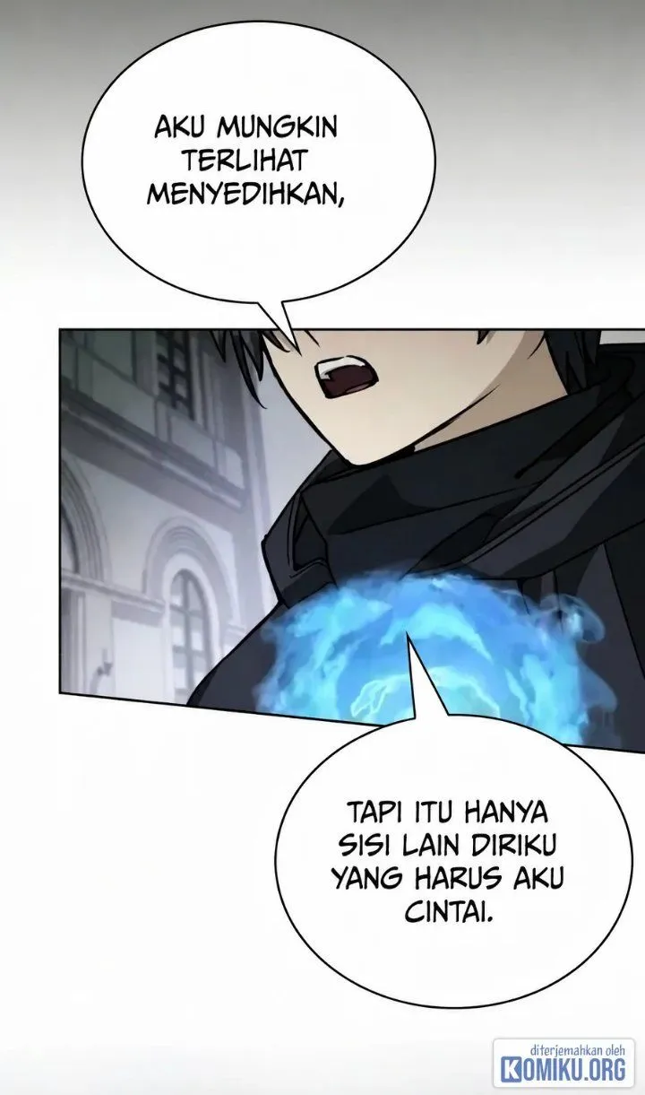 Page 41 - Genius Prismatic Mage Chapter 94