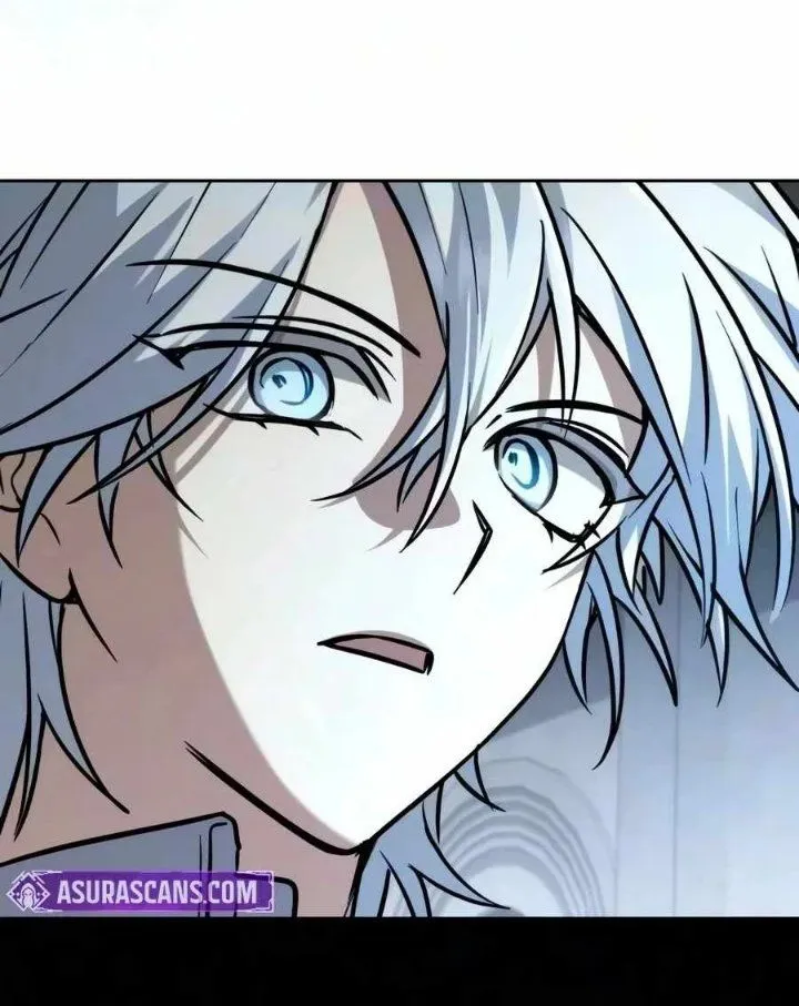 Page 43 - Genius Prismatic Mage Chapter 94