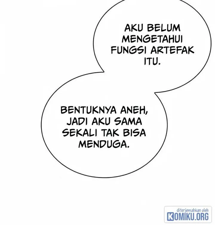 Page 71 - Genius Prismatic Mage Chapter 94