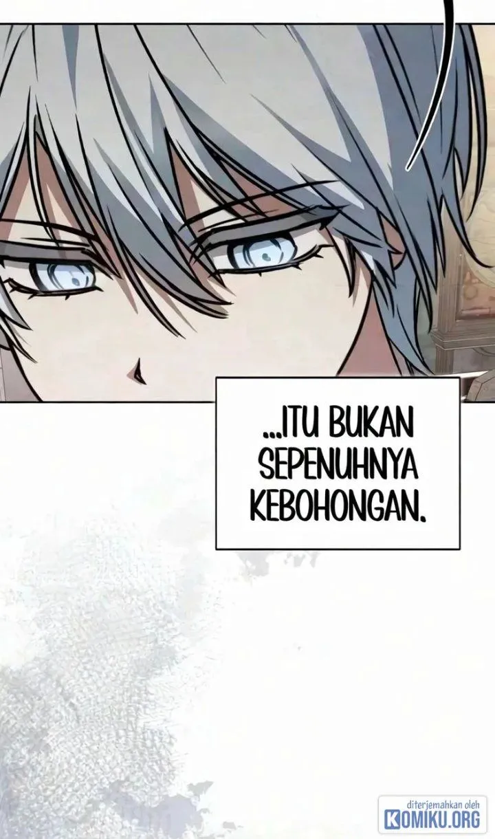 Page 83 - Genius Prismatic Mage Chapter 94