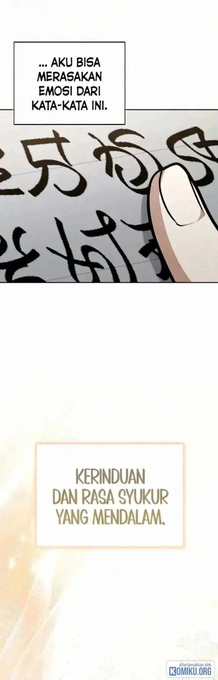 Page 87 - Genius Prismatic Mage Chapter 94