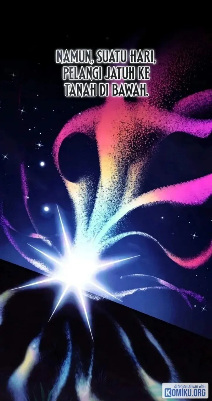 Page 3 - Genius Prismatic Mage Chapter 95