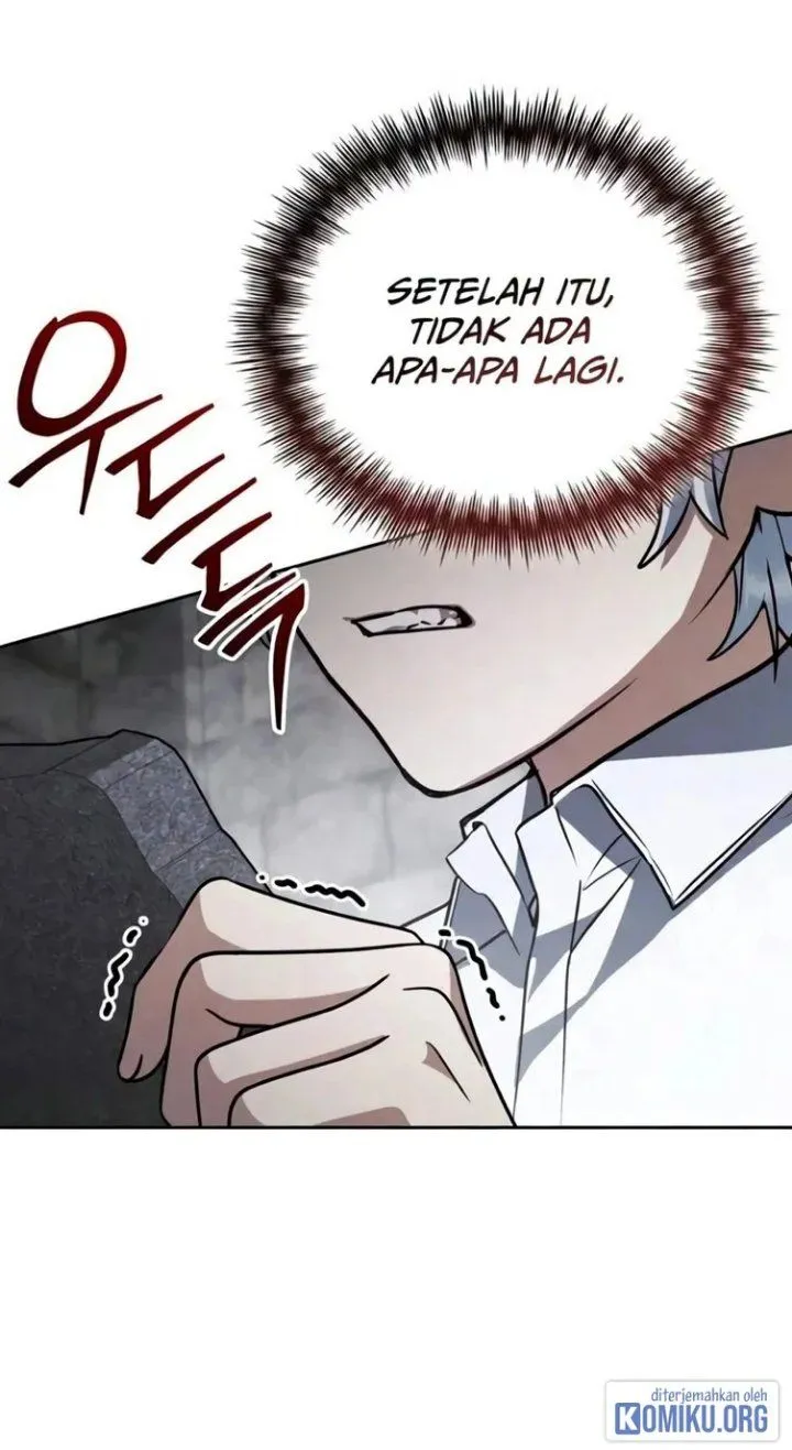Page 7 - Genius Prismatic Mage Chapter 95