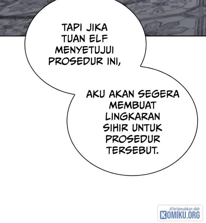 Page 25 - Genius Prismatic Mage Chapter 95