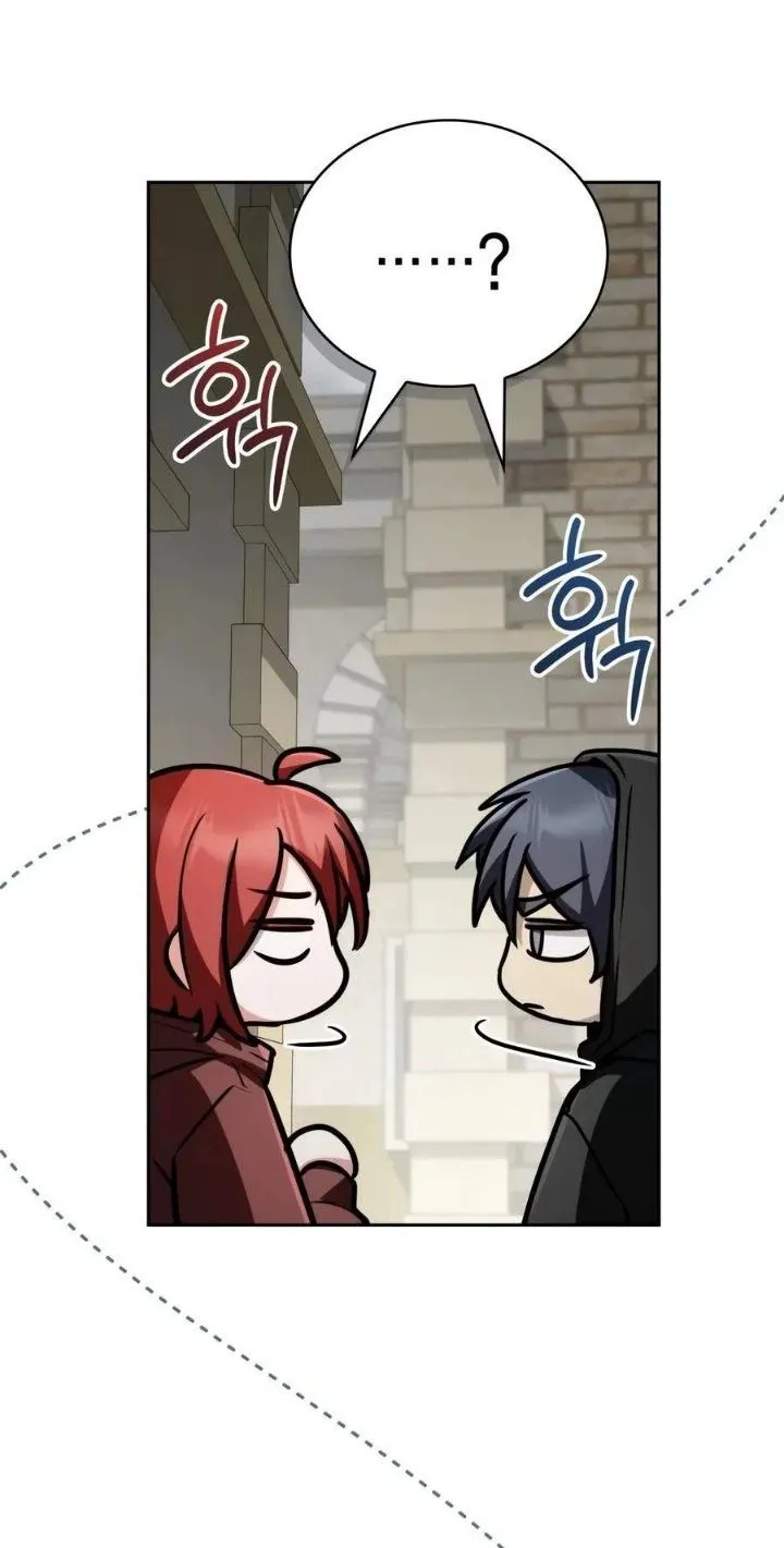 Page 67 - Genius Prismatic Mage Chapter 95
