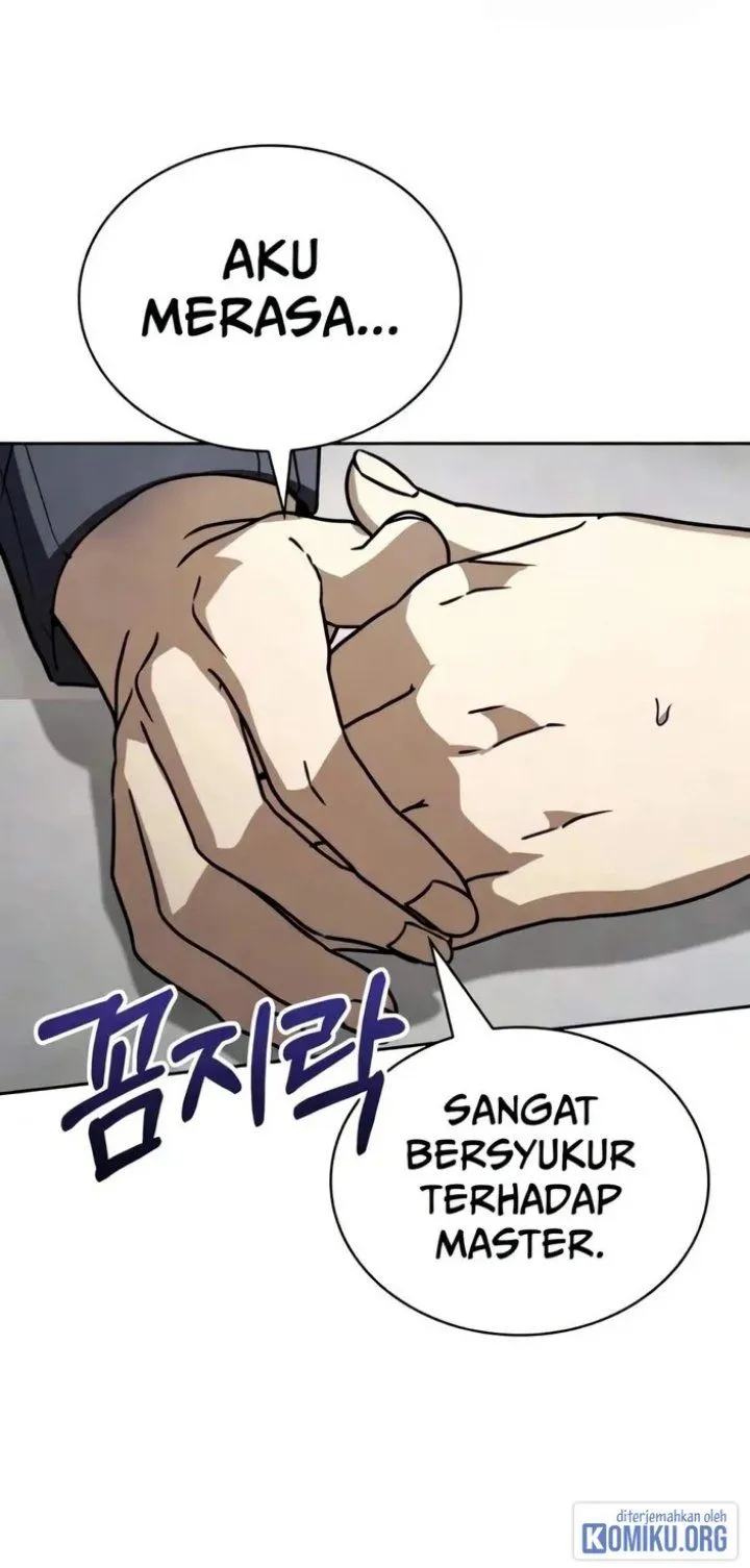 Page 79 - Genius Prismatic Mage Chapter 95
