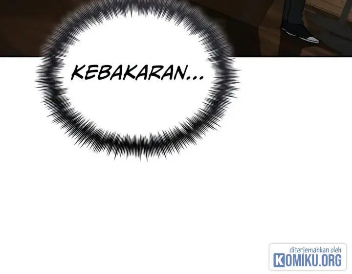 Page 83 - Genius Prismatic Mage Chapter 95