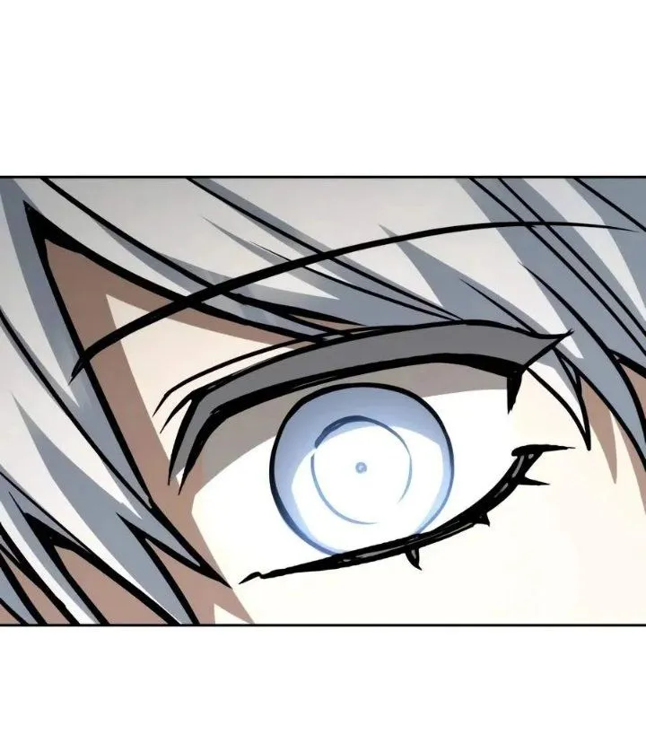 Page 89 - Genius Prismatic Mage Chapter 95