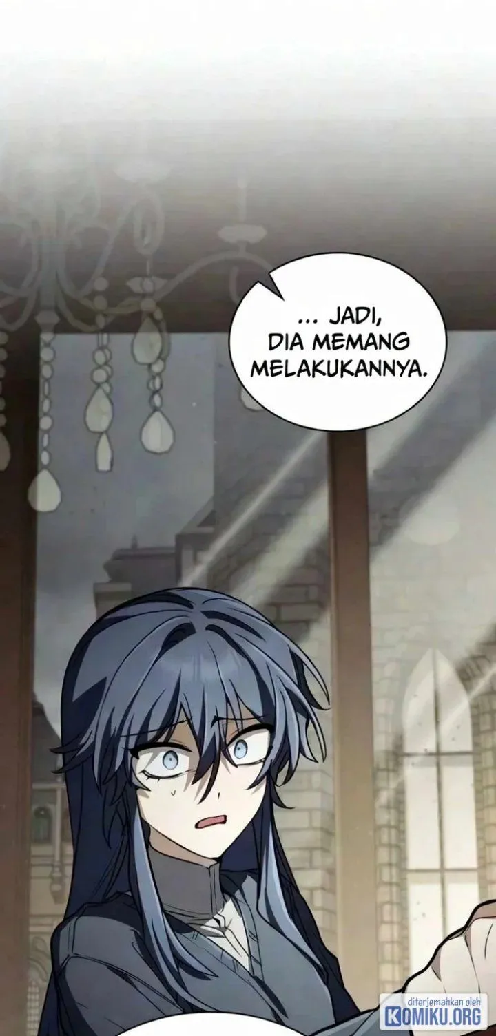 Page 7 - Genius Prismatic Mage Chapter 96