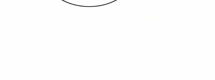 Page 31 - Genius Prismatic Mage Chapter 96