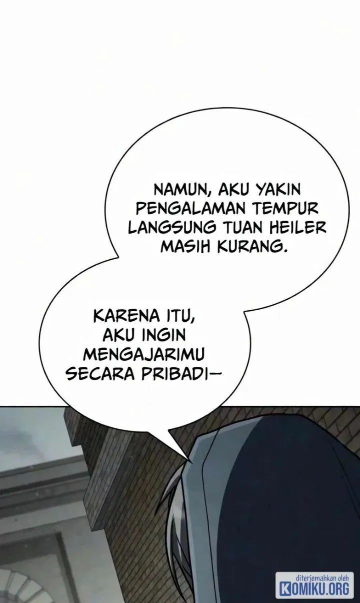 Page 77 - Genius Prismatic Mage Chapter 96