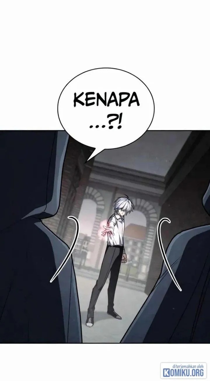 Page 5 - Genius Prismatic Mage Chapter 97