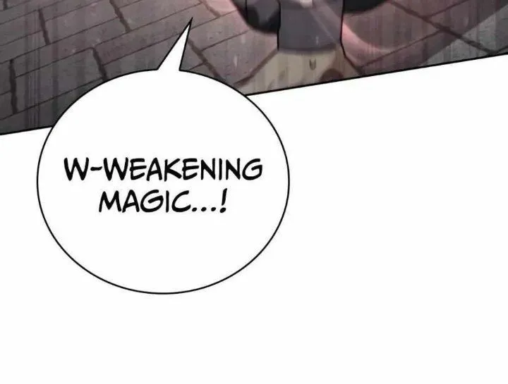 Page 9 - Genius Prismatic Mage Chapter 97