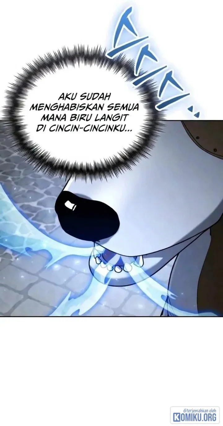 Page 67 - Genius Prismatic Mage Chapter 97