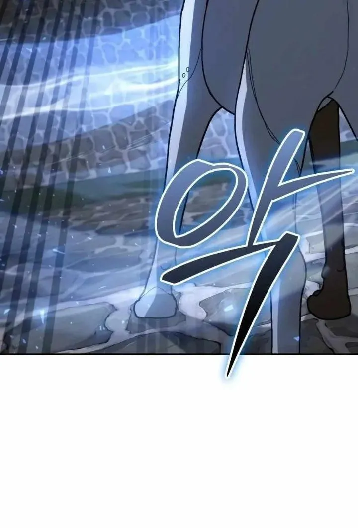 Page 69 - Genius Prismatic Mage Chapter 97