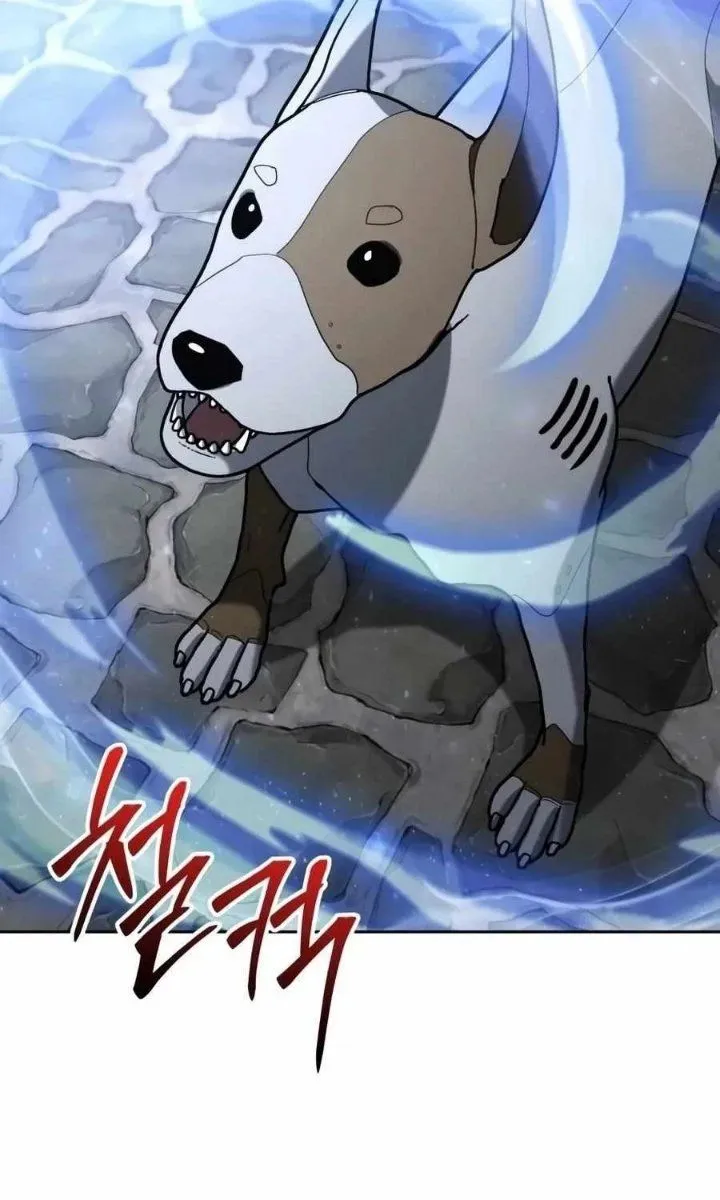 Page 71 - Genius Prismatic Mage Chapter 97