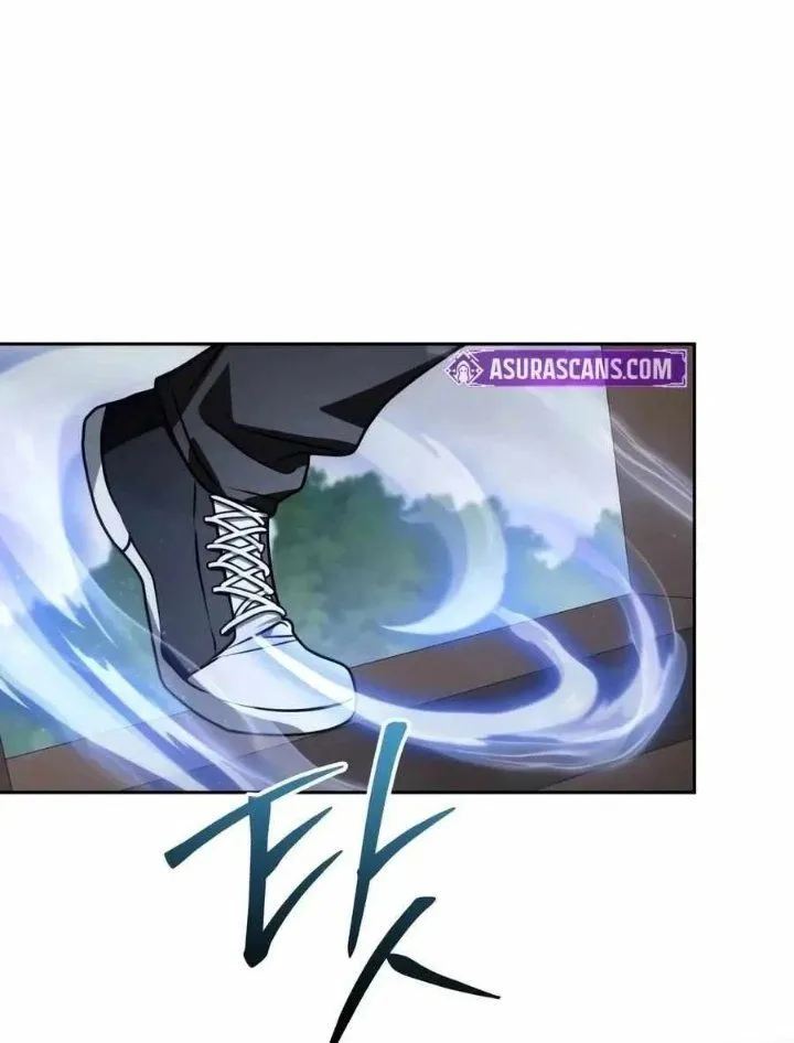Page 79 - Genius Prismatic Mage Chapter 97