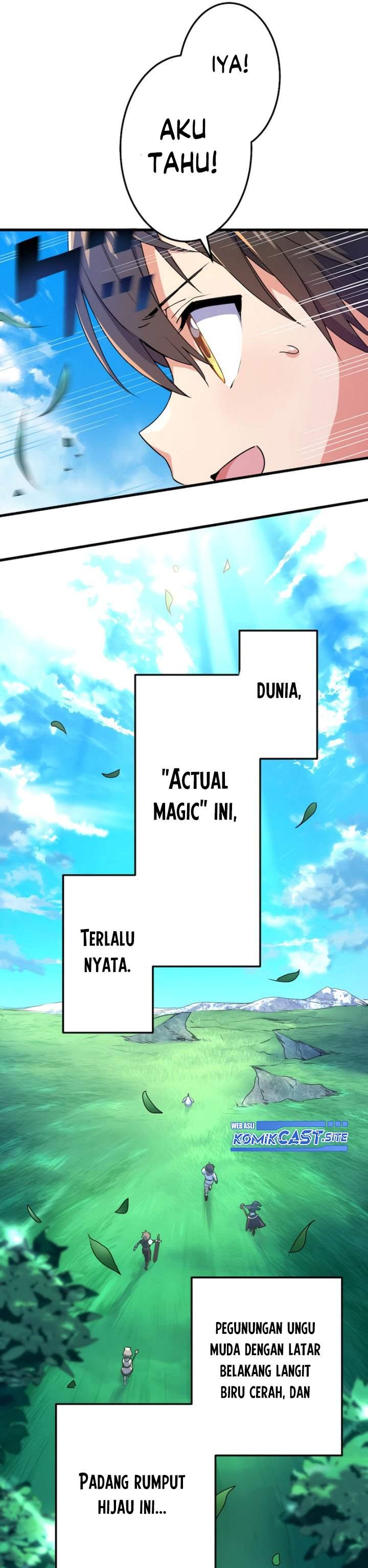 
              Demons’ Crest             Chapter 01