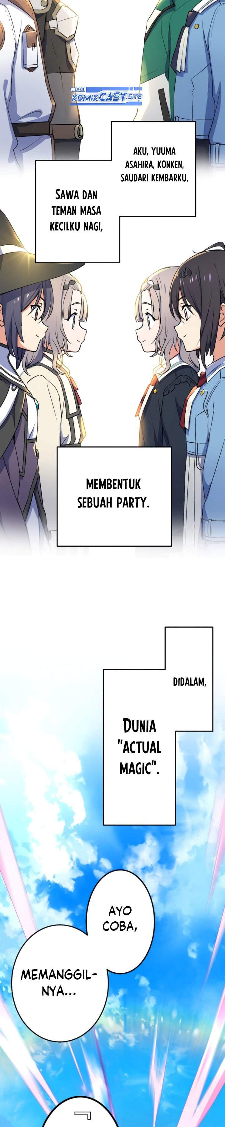 
              Demons’ Crest             Chapter 01