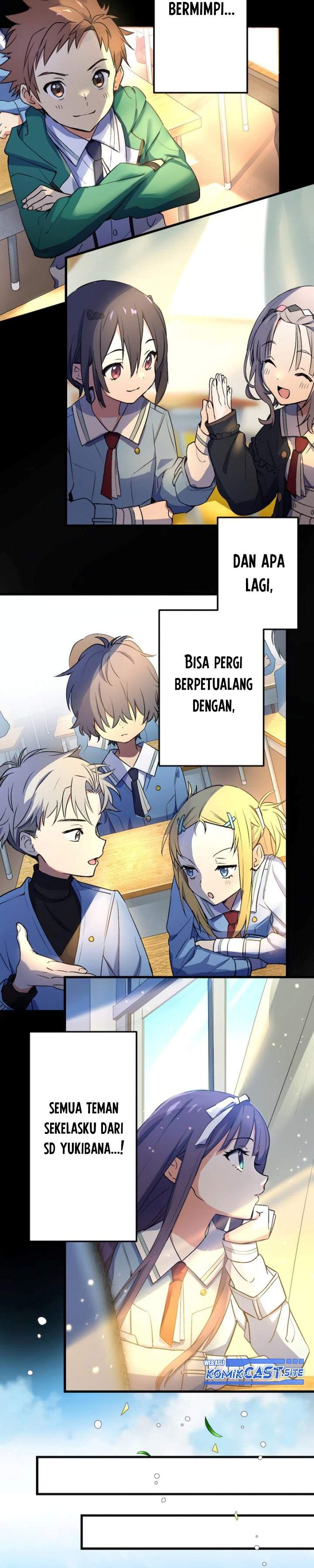 
              Demons’ Crest             Chapter 01
