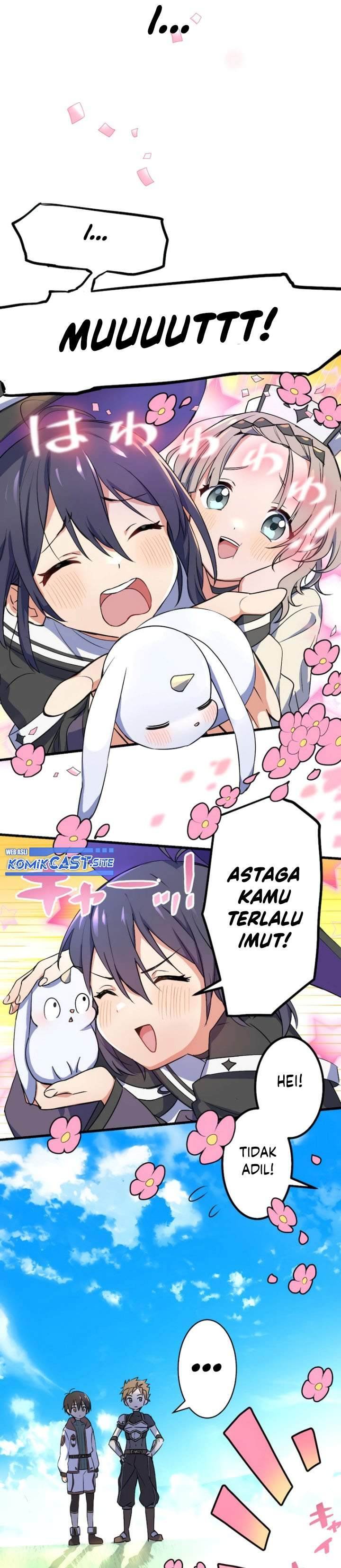 
              Demons’ Crest             Chapter 01