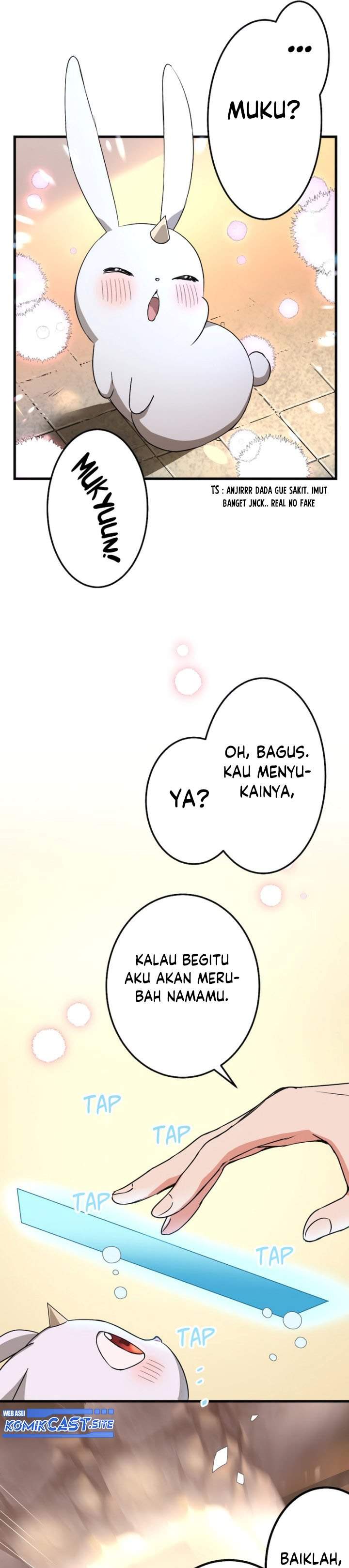 
              Demons’ Crest             Chapter 01