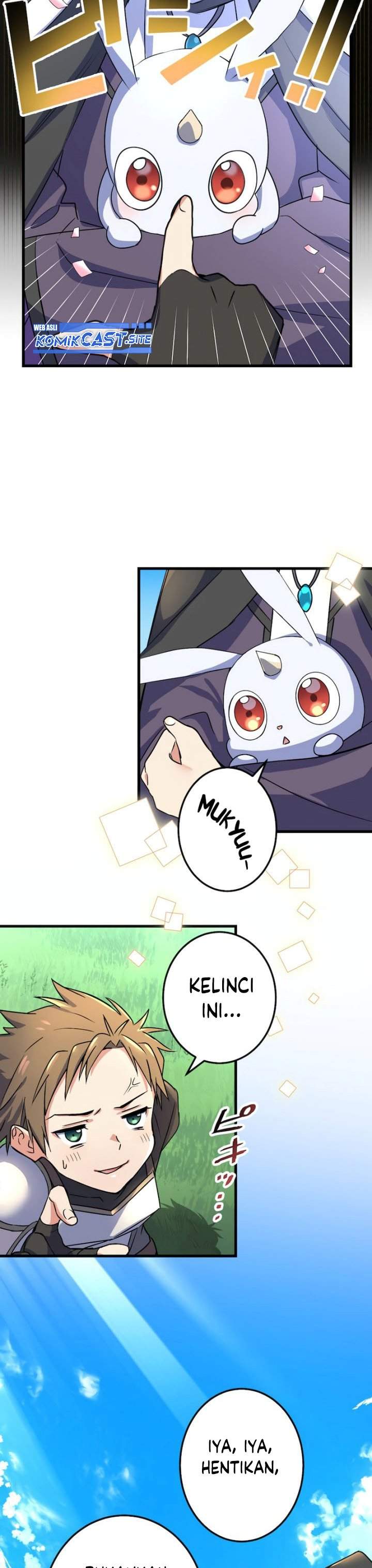 
              Demons’ Crest             Chapter 01