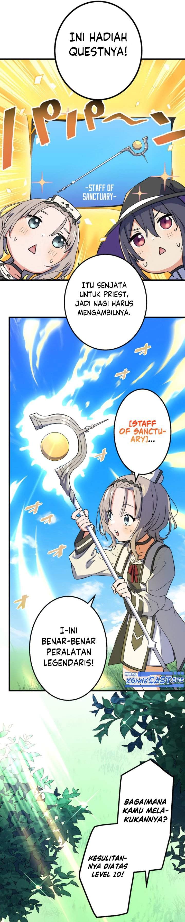 
              Demons’ Crest             Chapter 01