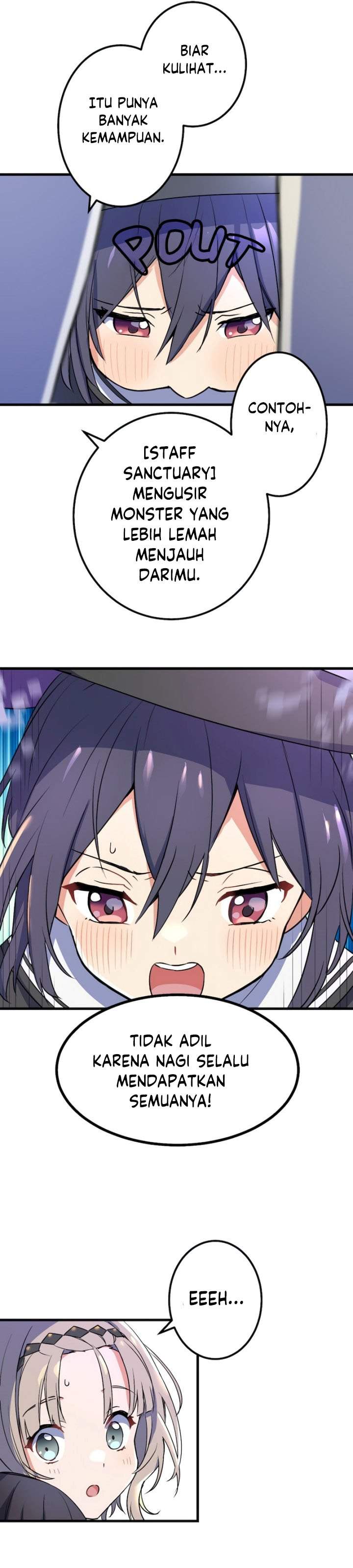 
              Demons’ Crest             Chapter 01