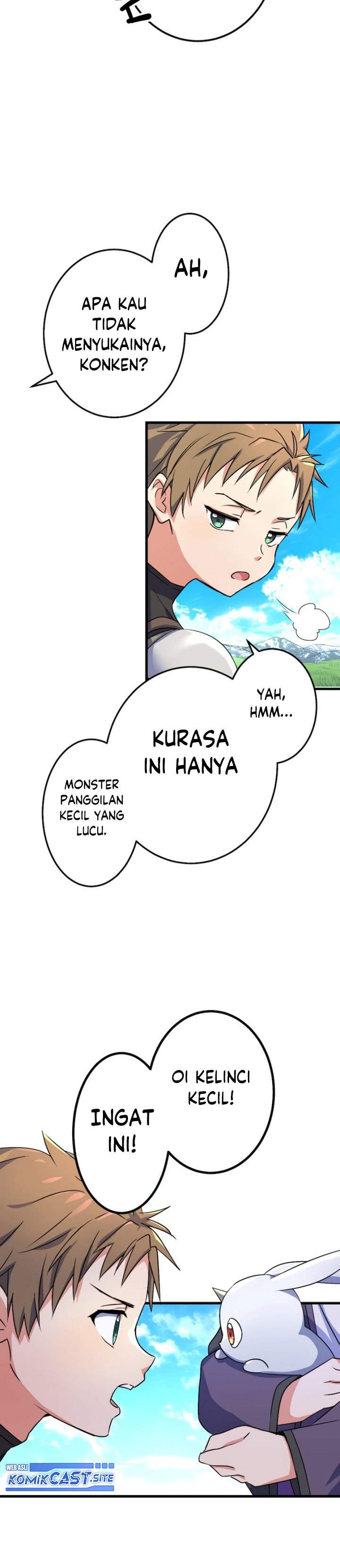 
              Demons’ Crest             Chapter 01