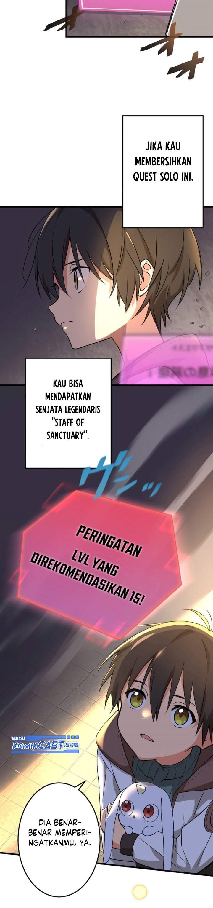 
              Demons’ Crest             Chapter 01