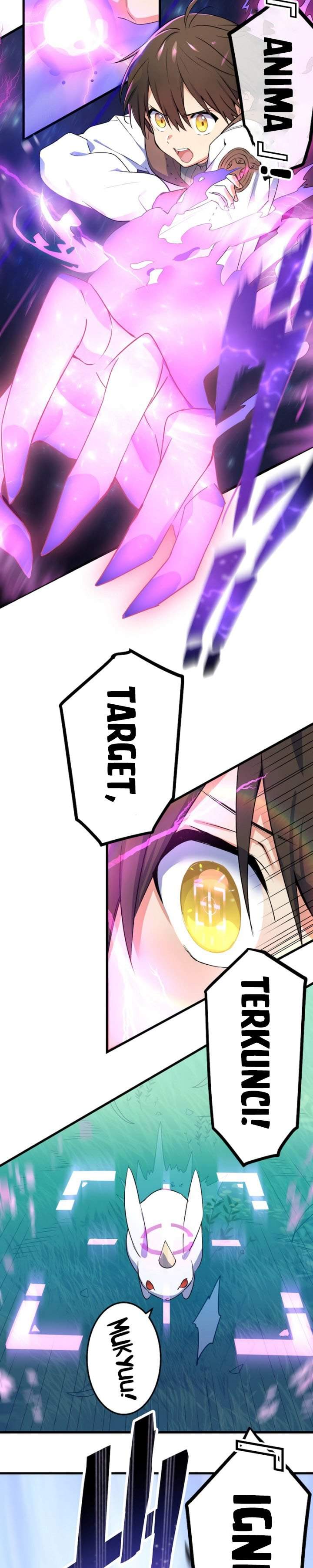 
              Demons’ Crest             Chapter 01