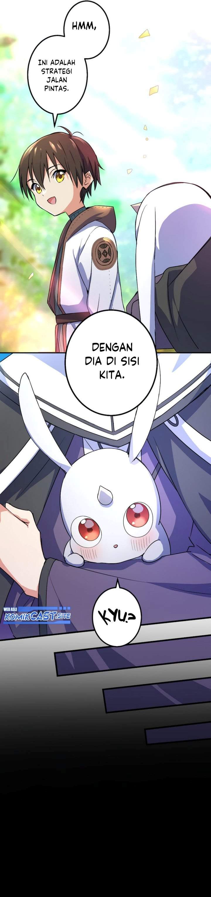 
              Demons’ Crest             Chapter 01