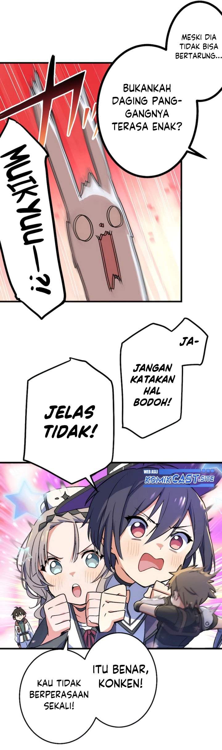 
              Demons’ Crest             Chapter 01