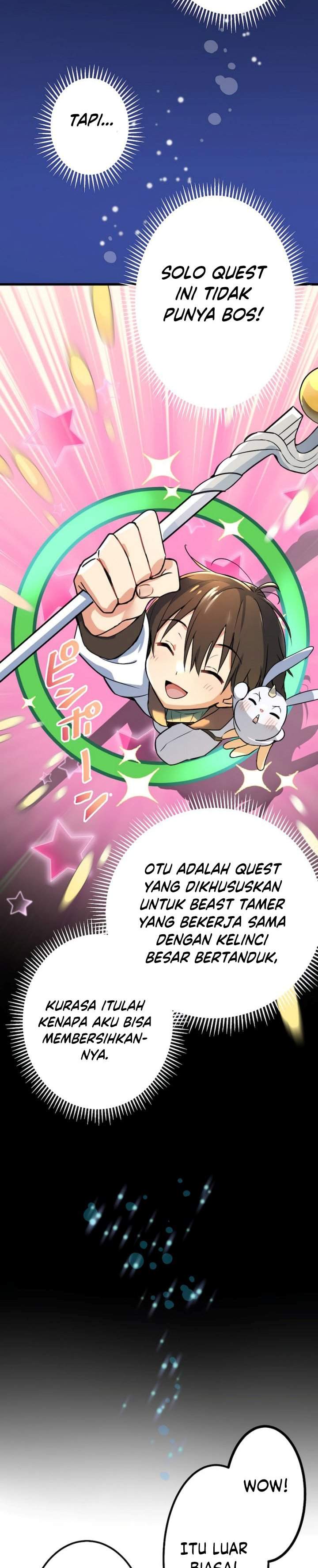 
              Demons’ Crest             Chapter 01