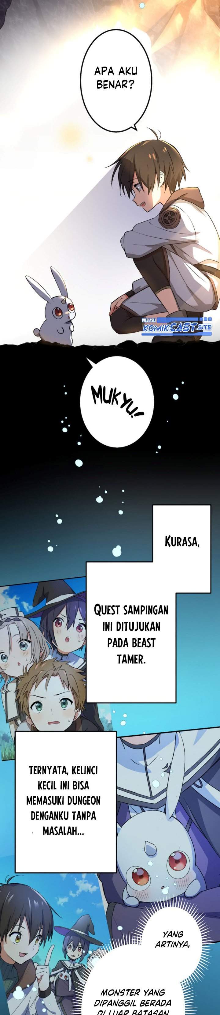 
              Demons’ Crest             Chapter 01