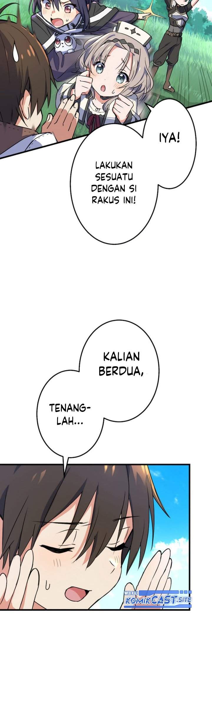 
              Demons’ Crest             Chapter 01