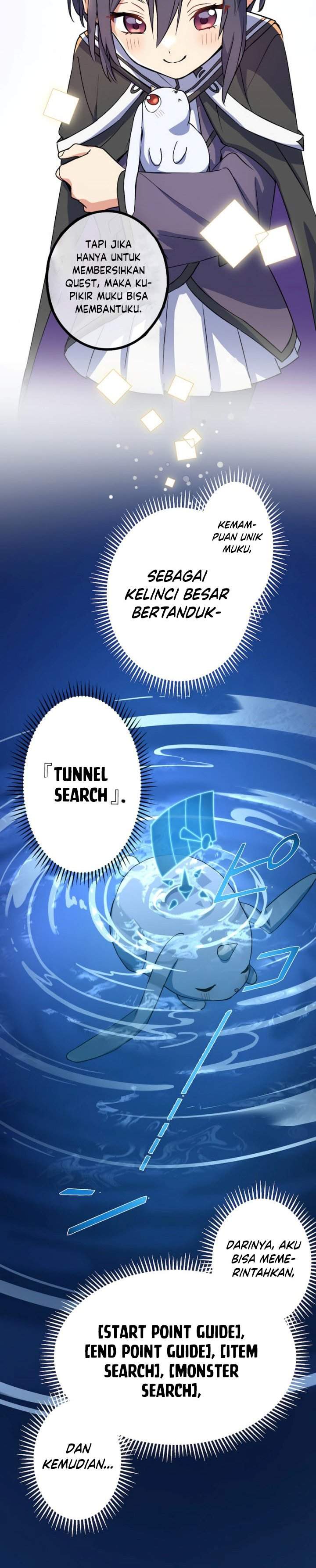 
              Demons’ Crest             Chapter 01