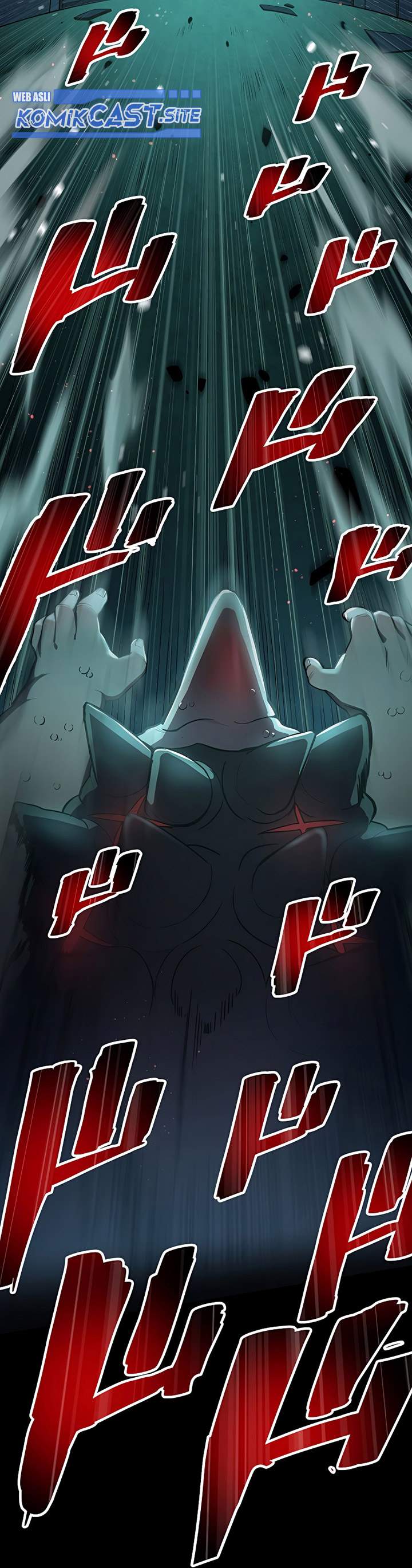 
              Demons’ Crest             Chapter 10