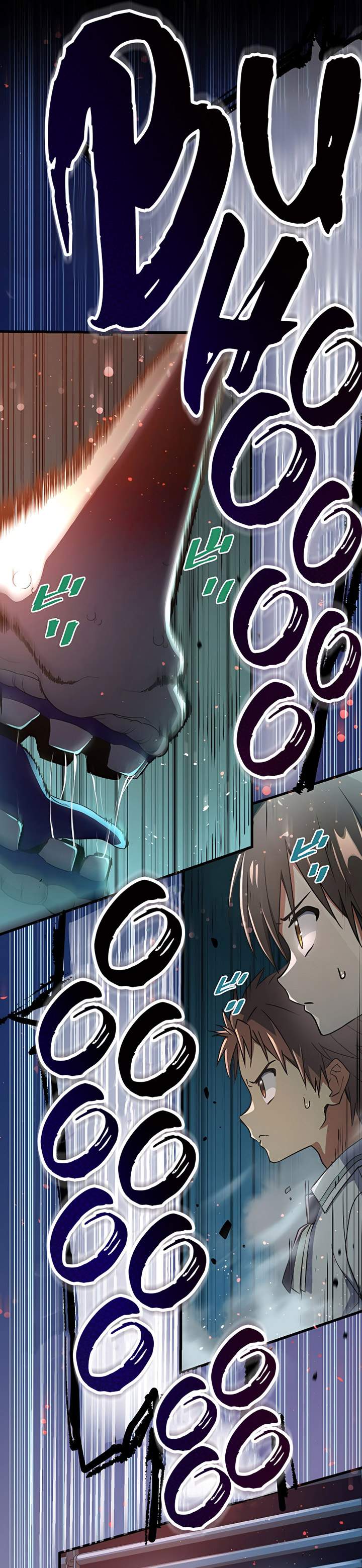 
              Demons’ Crest             Chapter 10