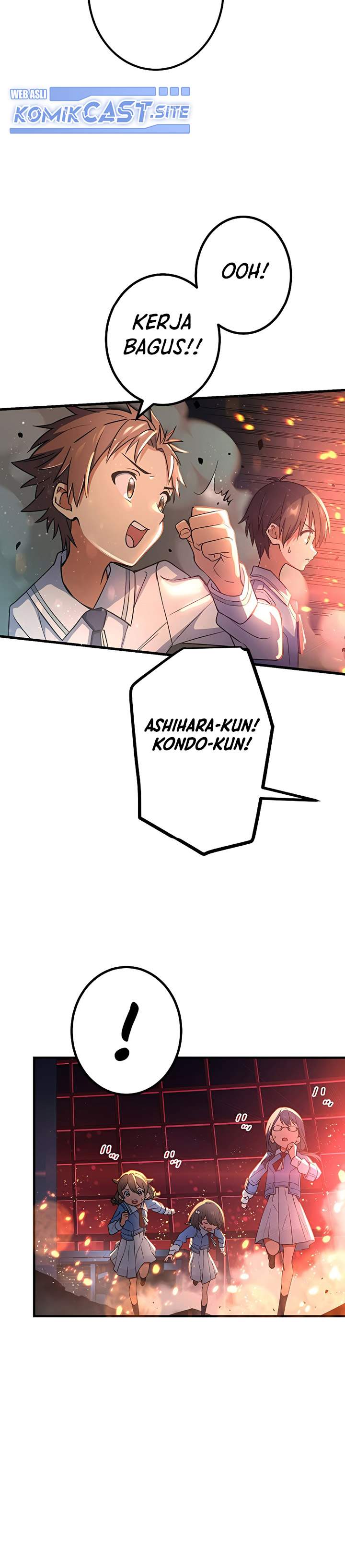 
              Demons’ Crest             Chapter 10