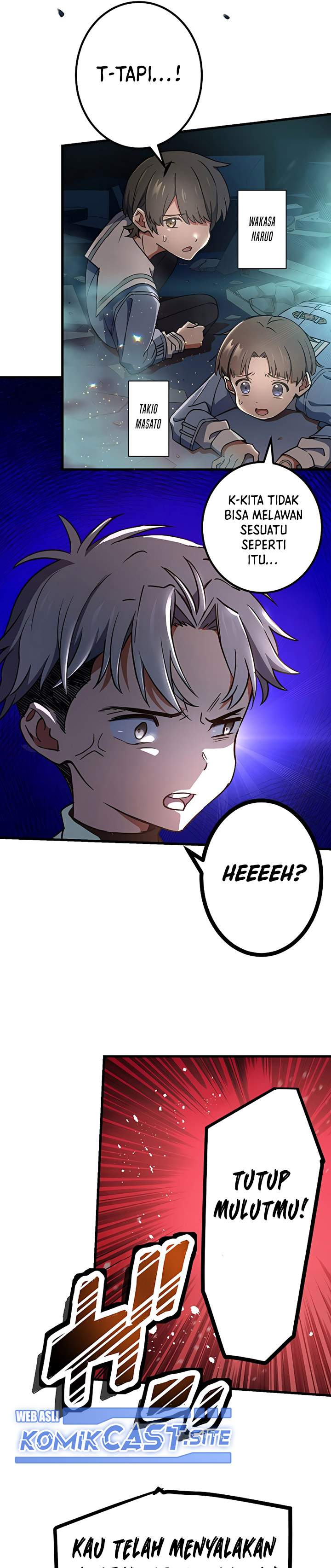 
              Demons’ Crest             Chapter 10