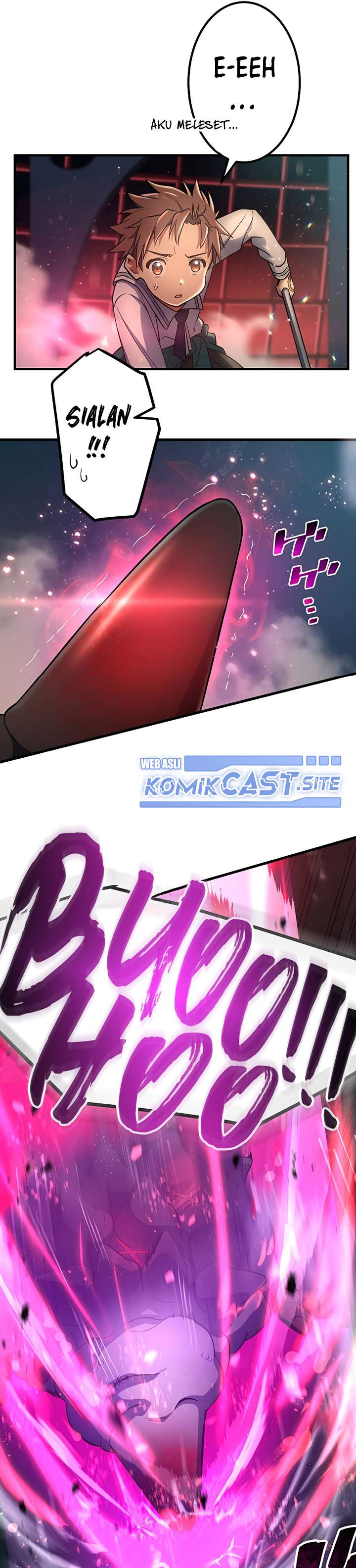 
              Demons’ Crest             Chapter 10