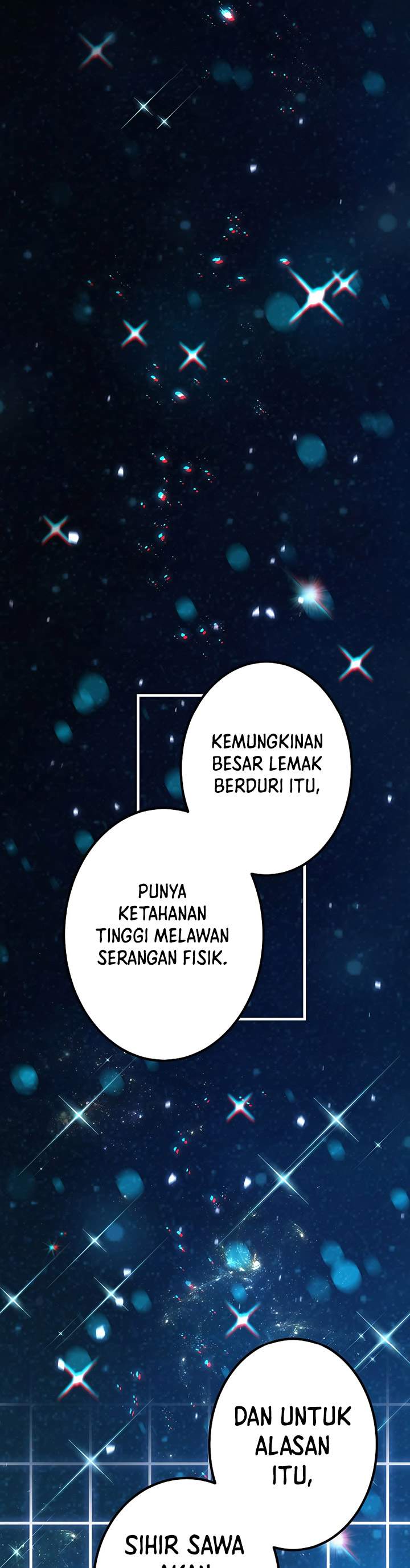 
              Demons’ Crest             Chapter 10