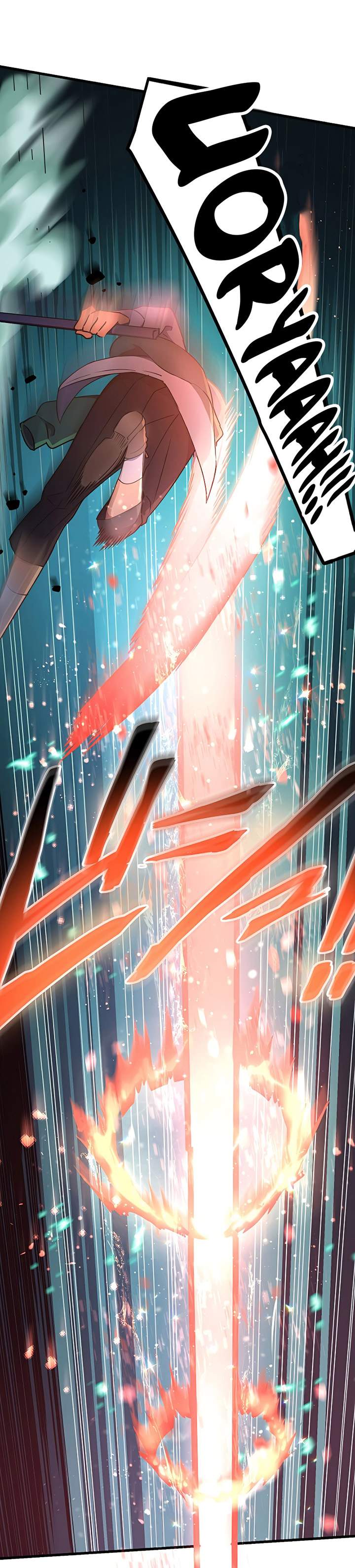
              Demons’ Crest             Chapter 10