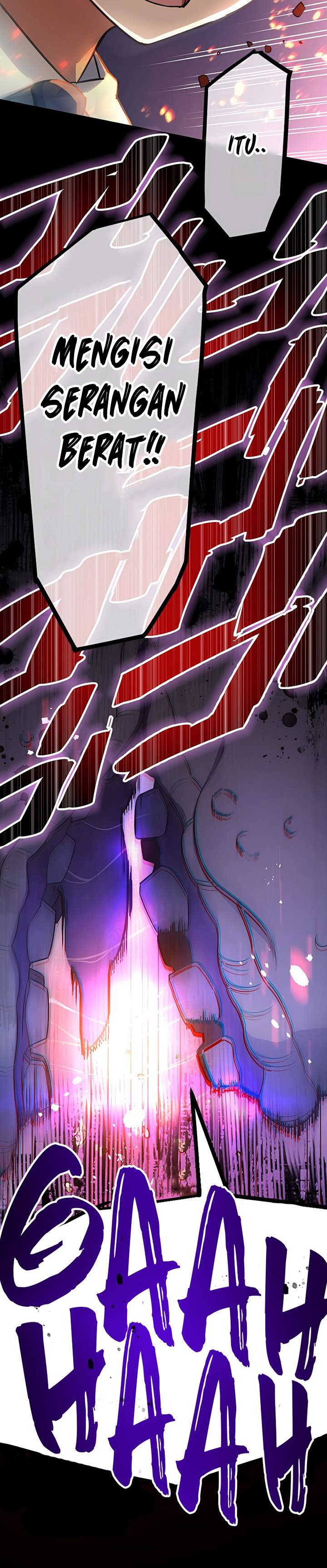 
              Demons’ Crest             Chapter 10