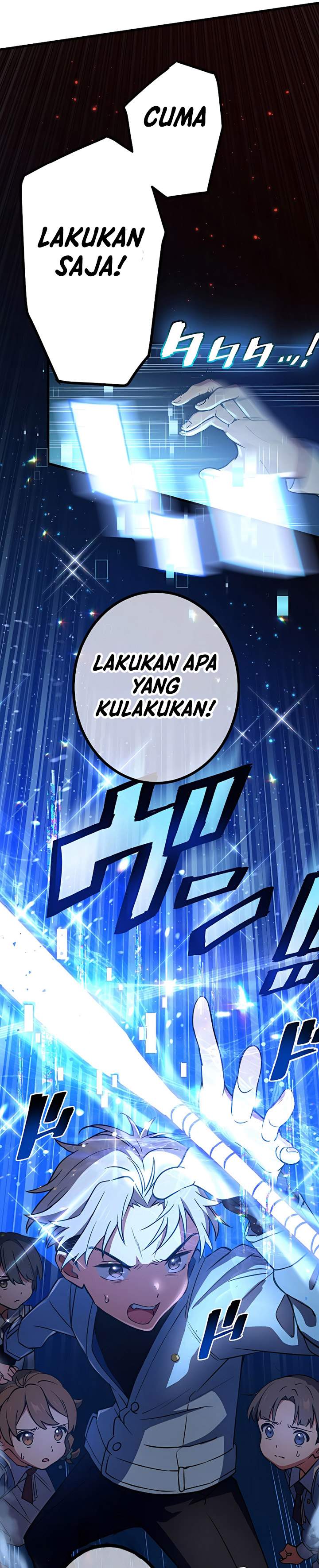 
              Demons’ Crest             Chapter 10