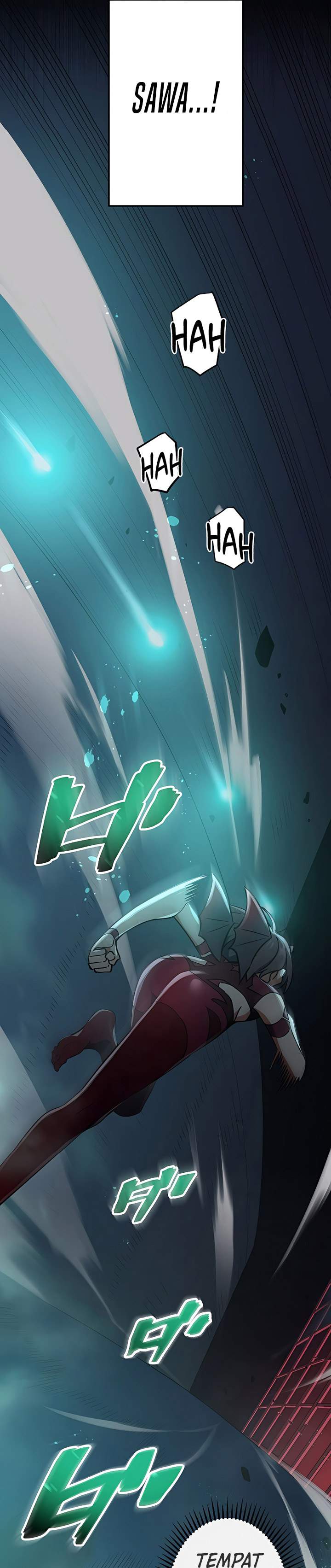 
              Demons’ Crest             Chapter 10