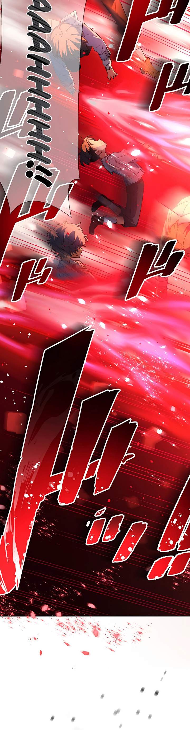 
              Demons’ Crest             Chapter 10