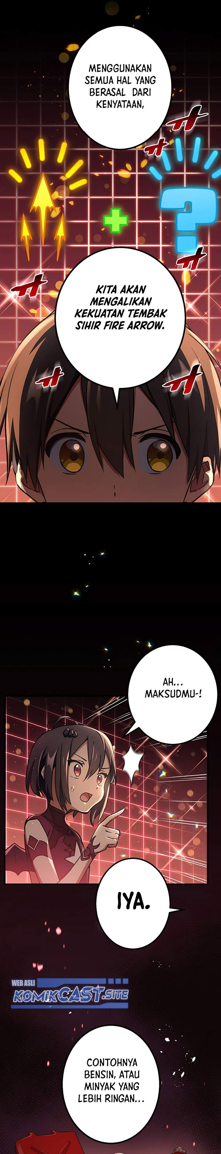 
              Demons’ Crest             Chapter 10